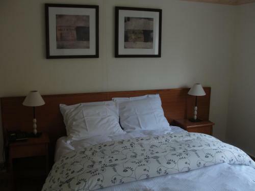 Hotel 't Bosje