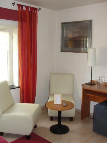 Hotel 't Bosje
