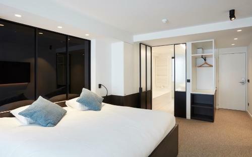 Hotel Nelson