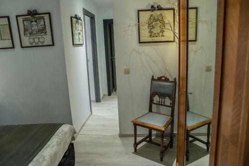 Hotel Maison G�ron