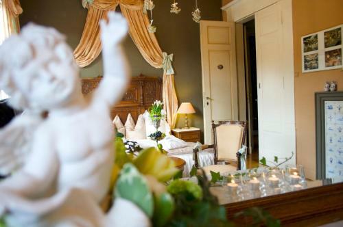 Hotel Maison G�ron