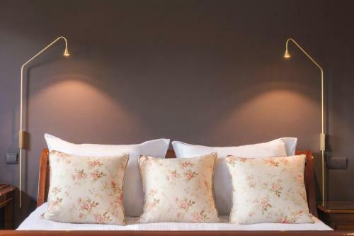 Hotel Country House Duinhof