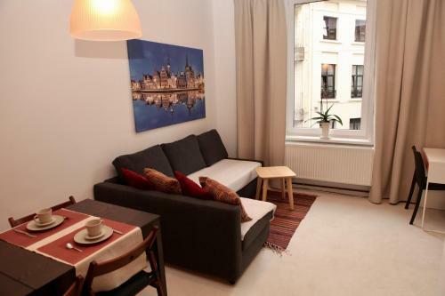 B&B Allegra Nova