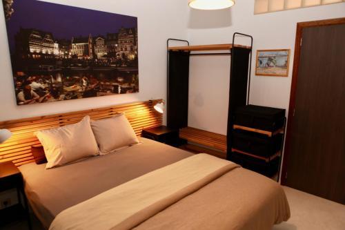 B&B Allegra Nova