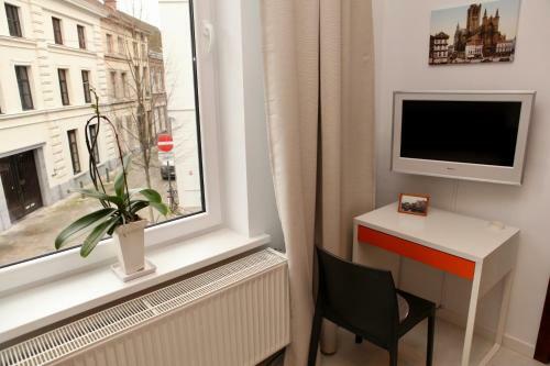 B&B Allegra Nova
