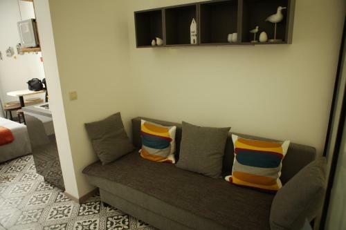 B&B Allegra Nova