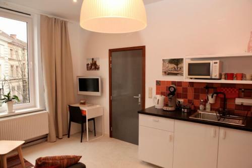 B&B Allegra Nova
