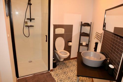 B&B Allegra Nova