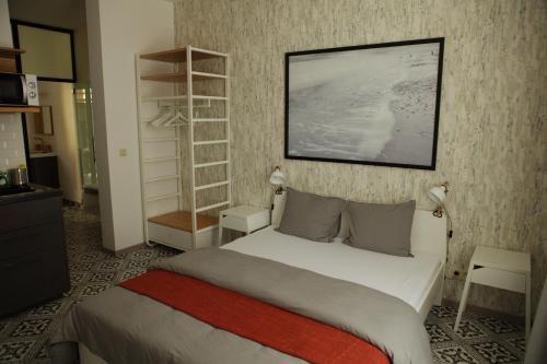 B&B Allegra Nova
