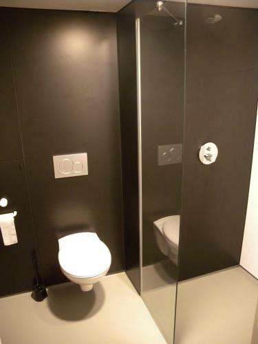 De Draecke Hostel