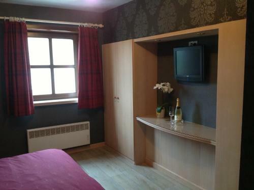 B&B Decoster