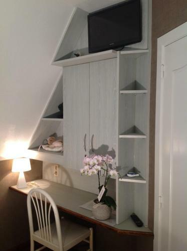 B&B Decoster