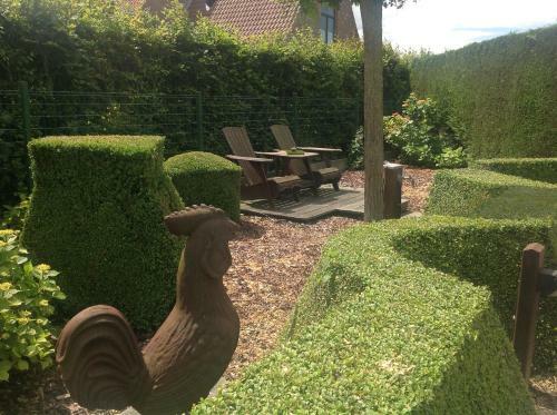 B&B Decoster