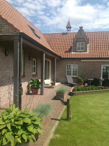 B&B Decoster