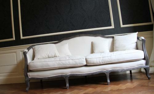 B&B La Porte Coch�re