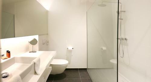 Hotel De Lindehoeve