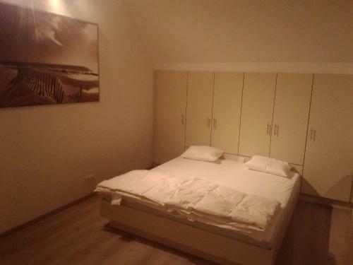 Apartamento 't Vossenerf