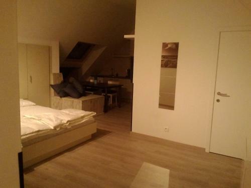 Apartamento 't Vossenerf