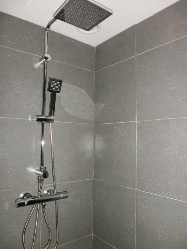 Apartamento 't Vossenerf