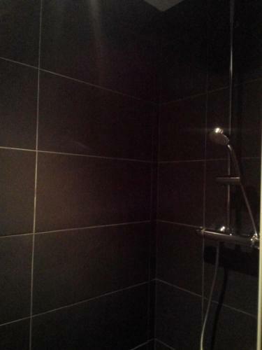 Apartamento 't Vossenerf