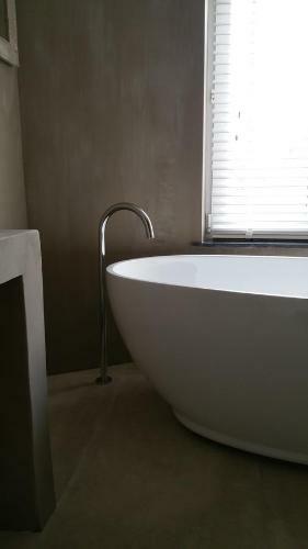Bed & Breakfast Maison Sophie