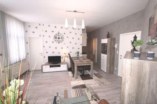 Apartamento Moonlight Relax