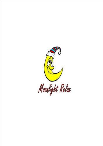 Apartamento Moonlight Relax