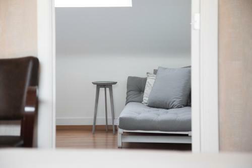 Bed & Breakfast Resto & Bnb Cachet De Cire