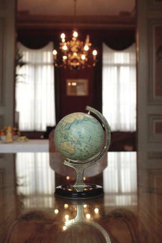 B&B Atlas