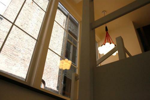 Apartamento For Four Flat