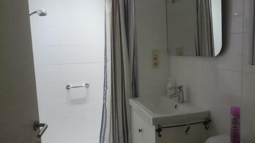 Apartamento Dame Cerise