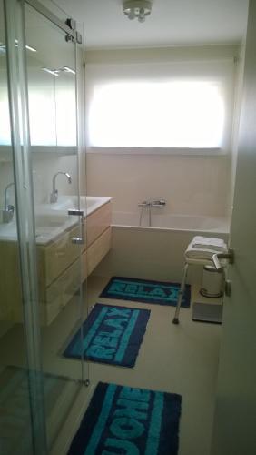 Apartamento Dame Cerise