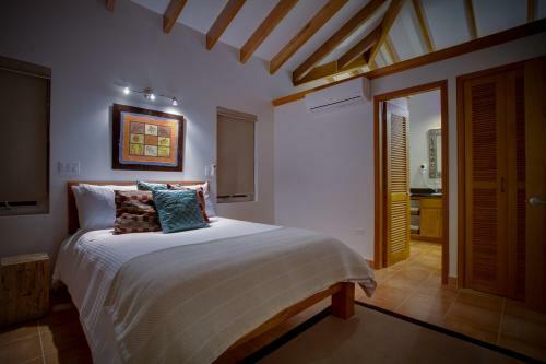 Hotel Na�a Resort And Spa