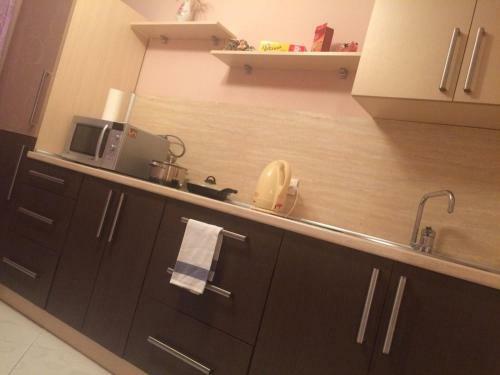 Relax Apartment