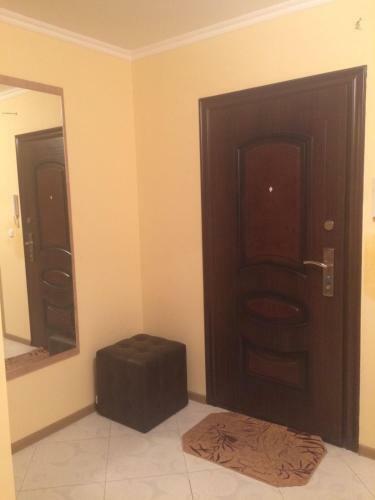Relax Apartment