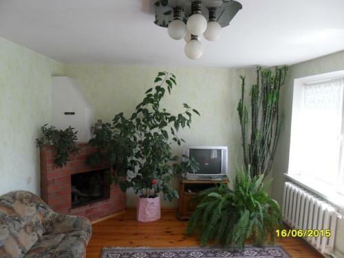 Hostal Guest House Raisa