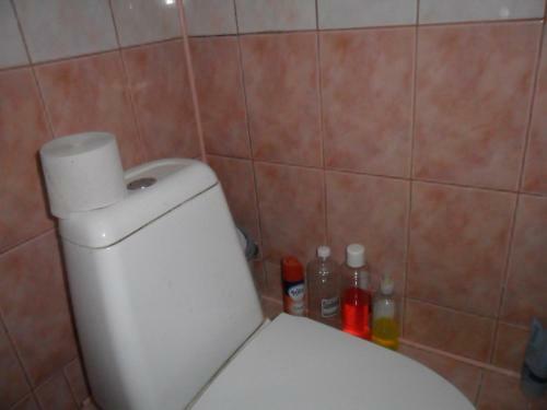 Hostal Guest House Raisa