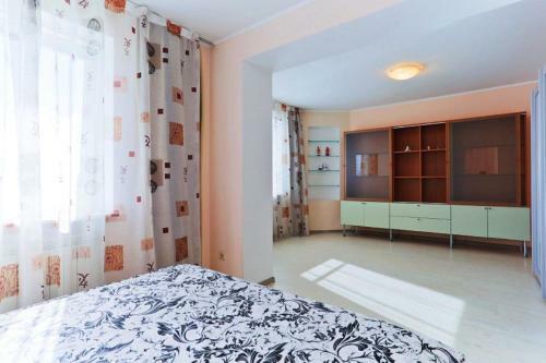 Arenda Apartments
