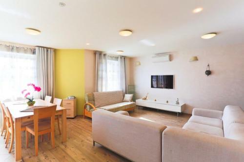 Arenda Apartments