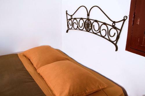 Bunkie Hostel