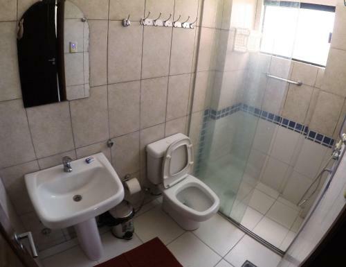 Apartamento Departamento En Edificio Acrebol