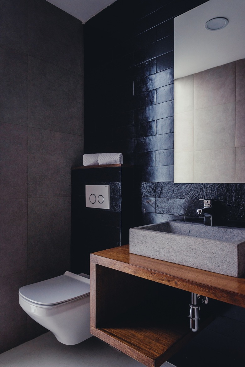 Atix Hotel