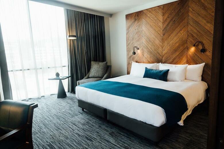 Atix Hotel