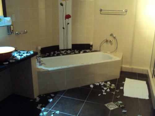 Hotel Casas Kolping