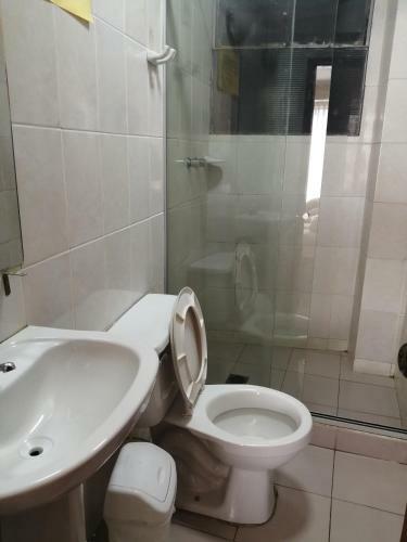 Hotel Kronos