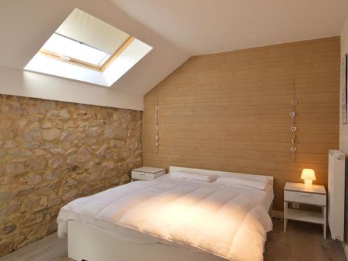 Holiday Home Gite De Haute Bosfagne