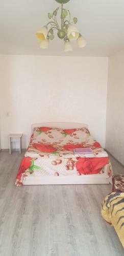 Apartment Vosstania Square