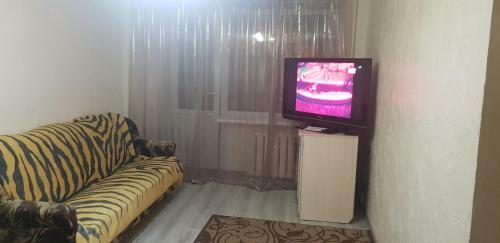 Apartment Vosstania Square