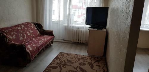 Apartment Vosstania Square