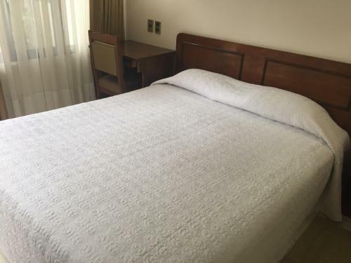 Hostal Do�a Alicia